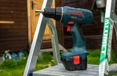 Construction services